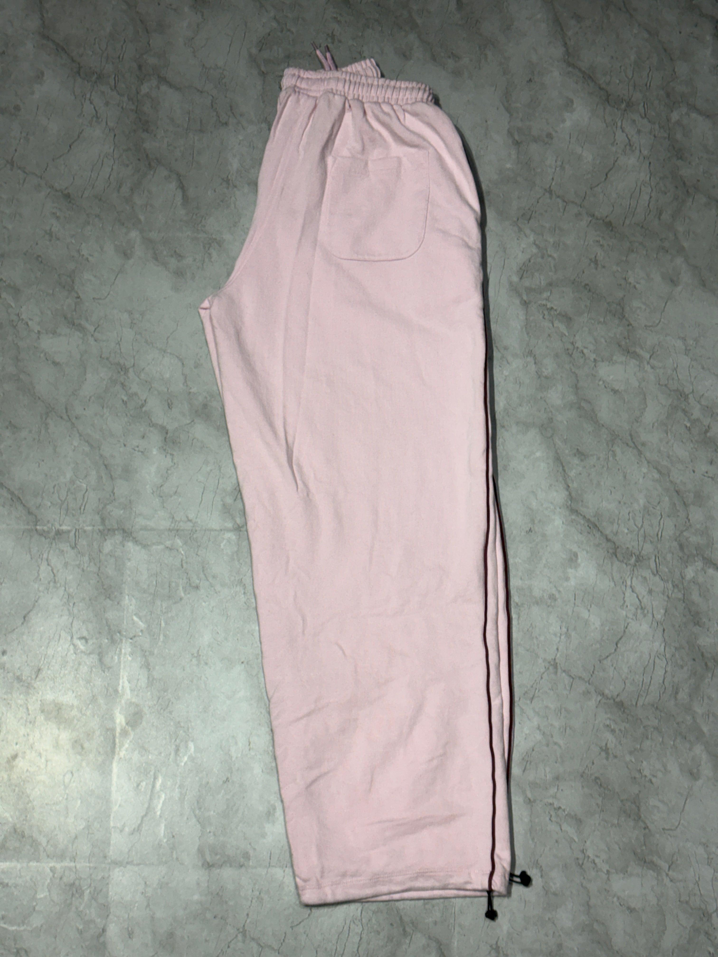 Ietsfrance trackpant