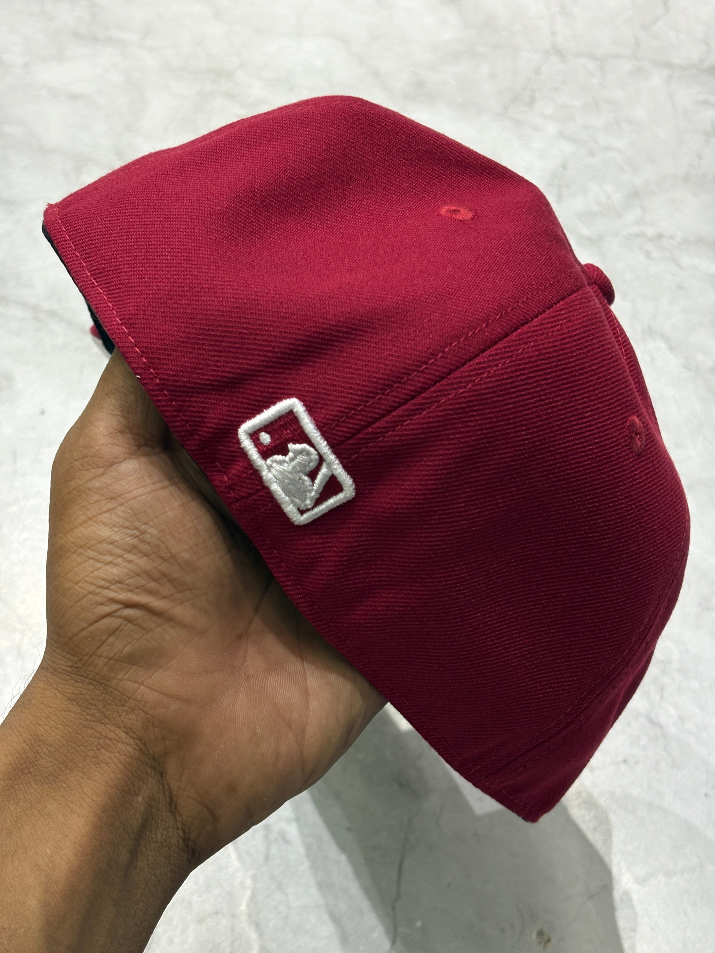 Fitted NYC