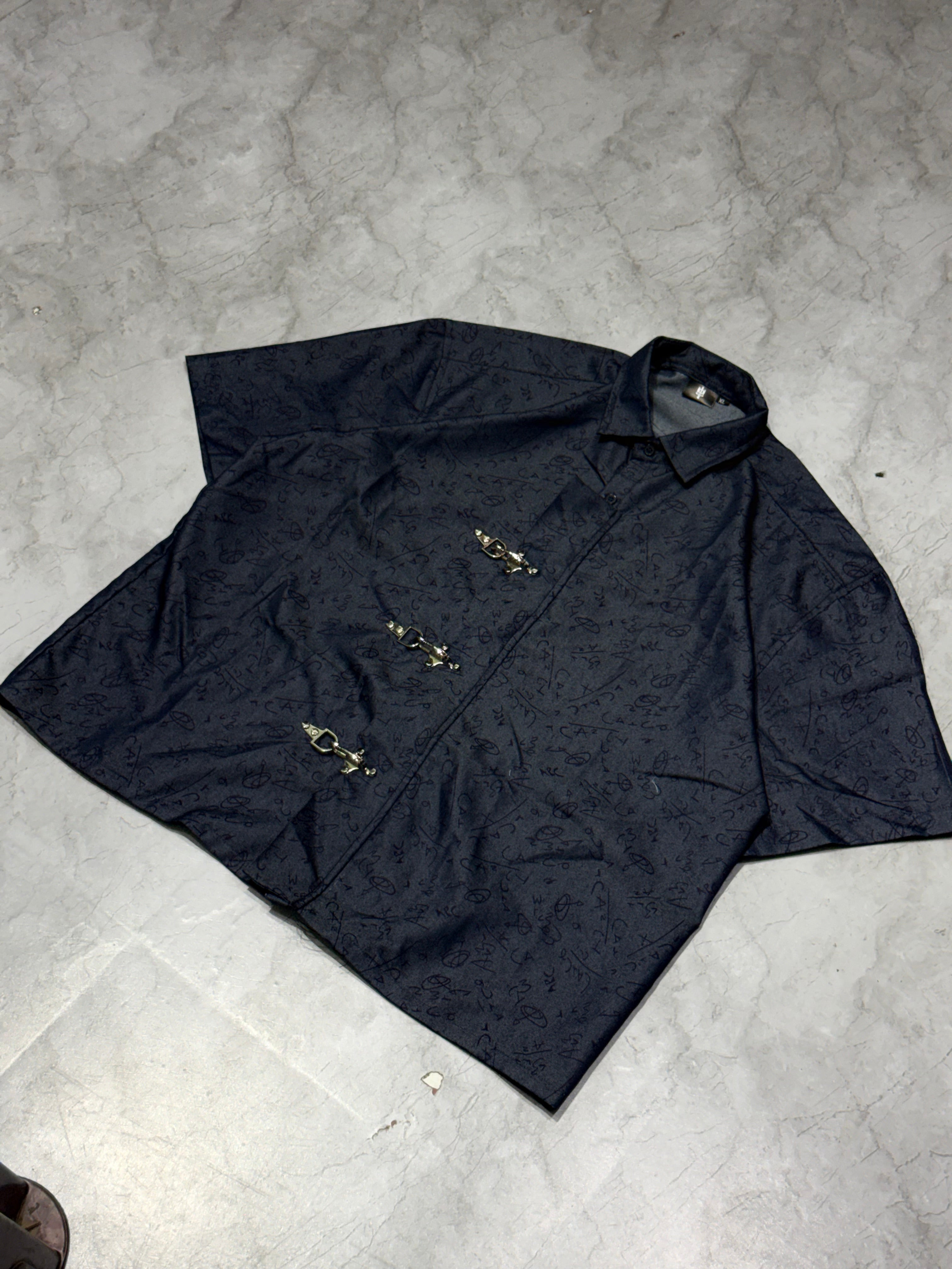 Clasp premium