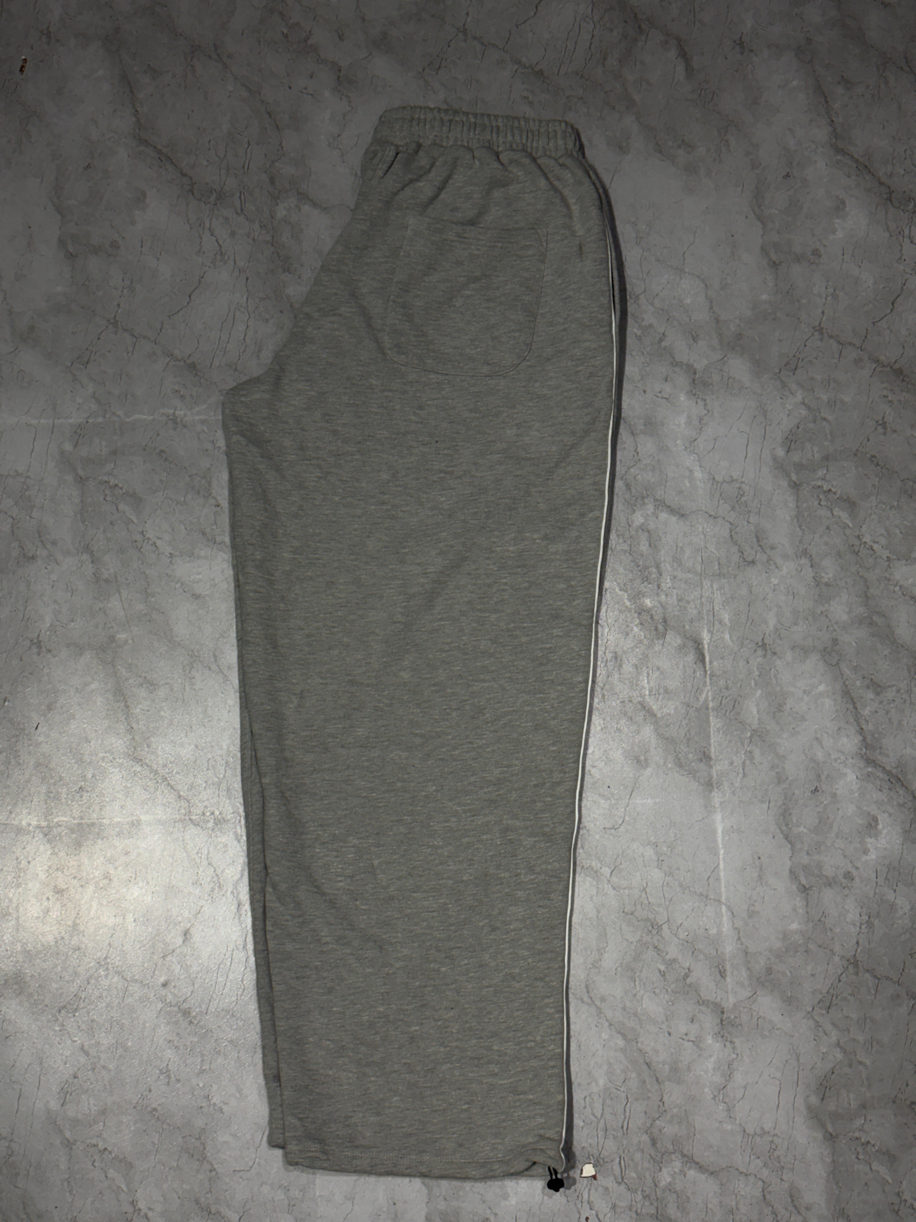 Ietsfrance trackpant