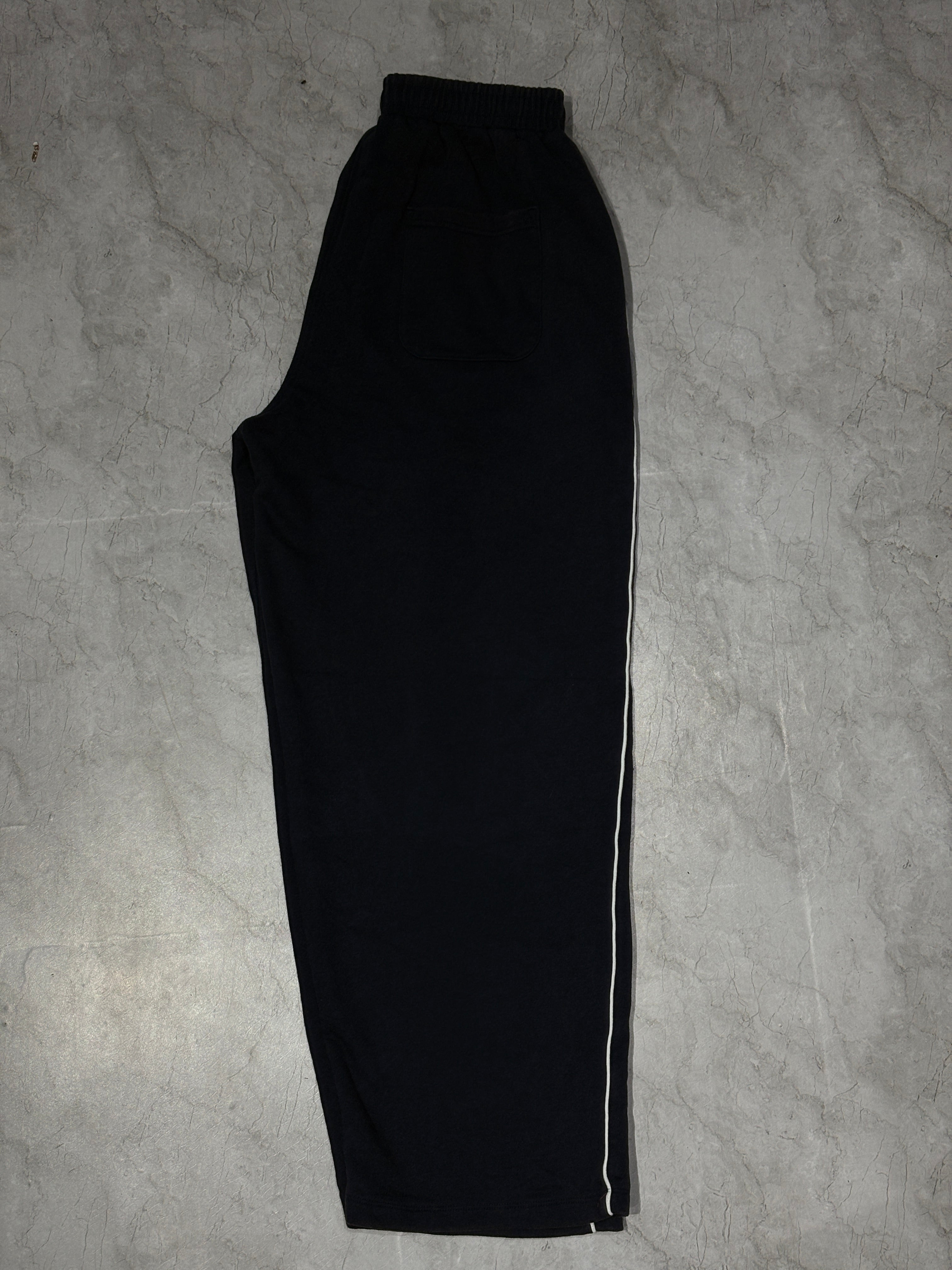 Ietsfrance trackpant