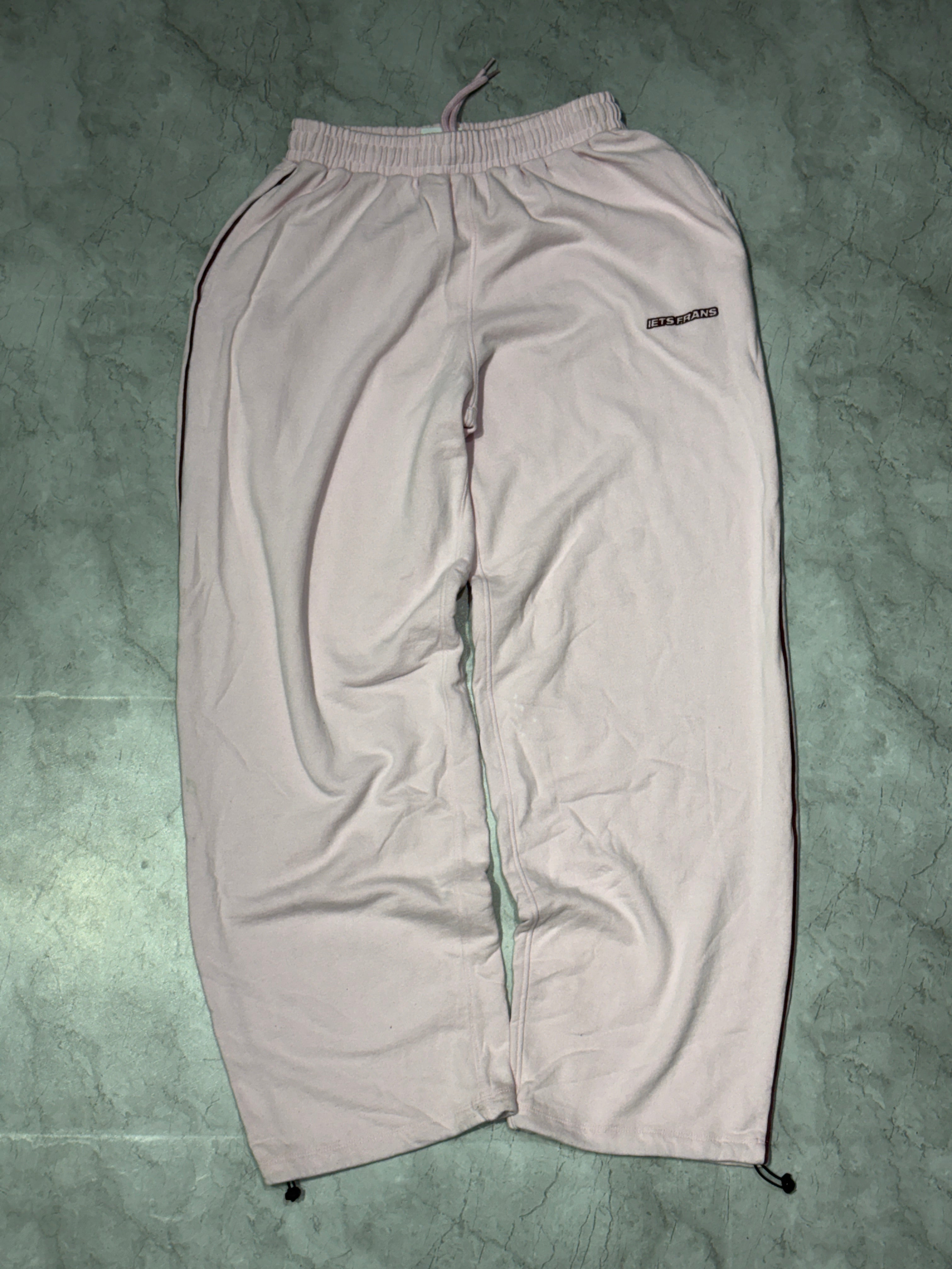 Ietsfrance trackpant