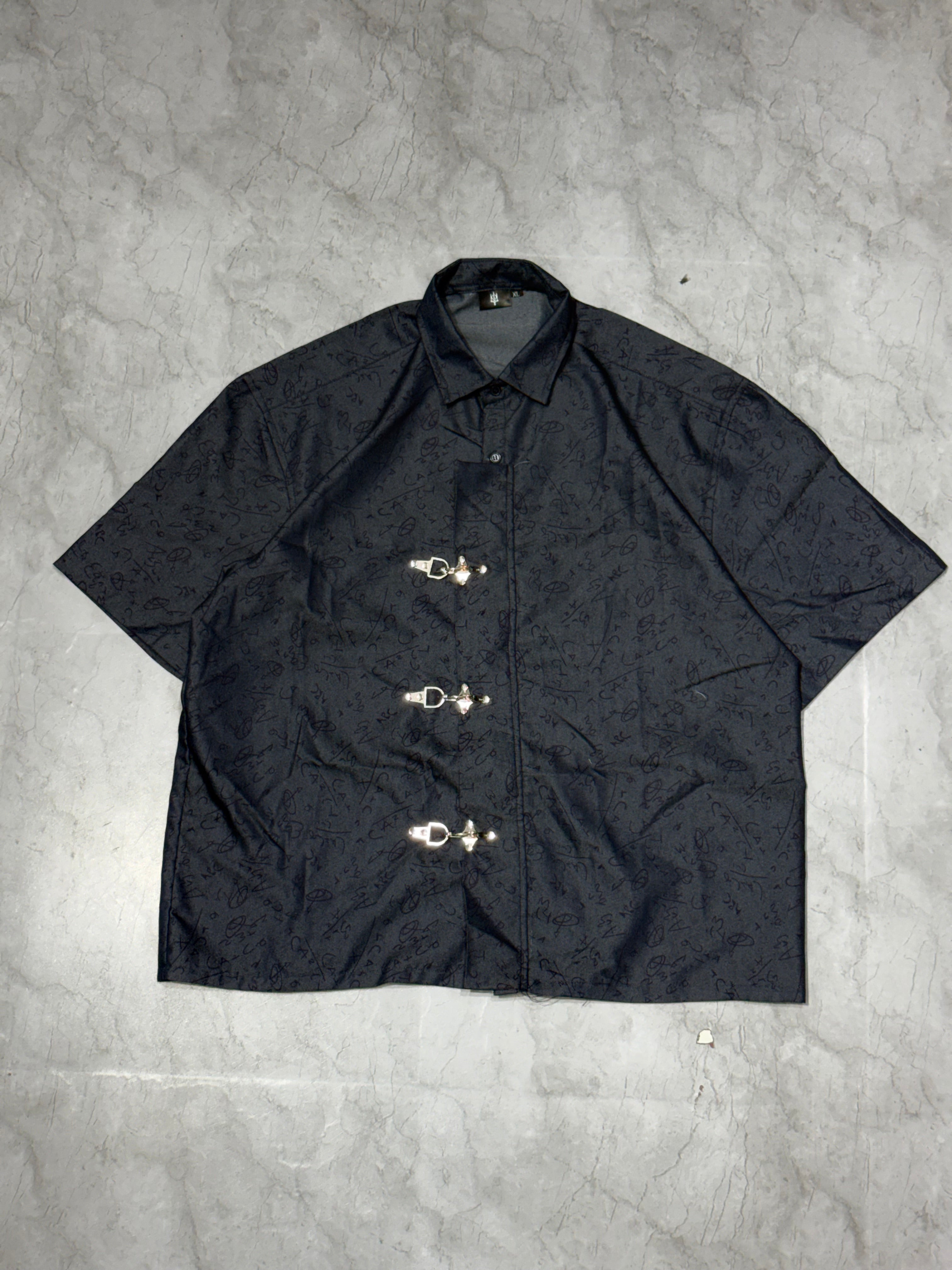 Clasp premium