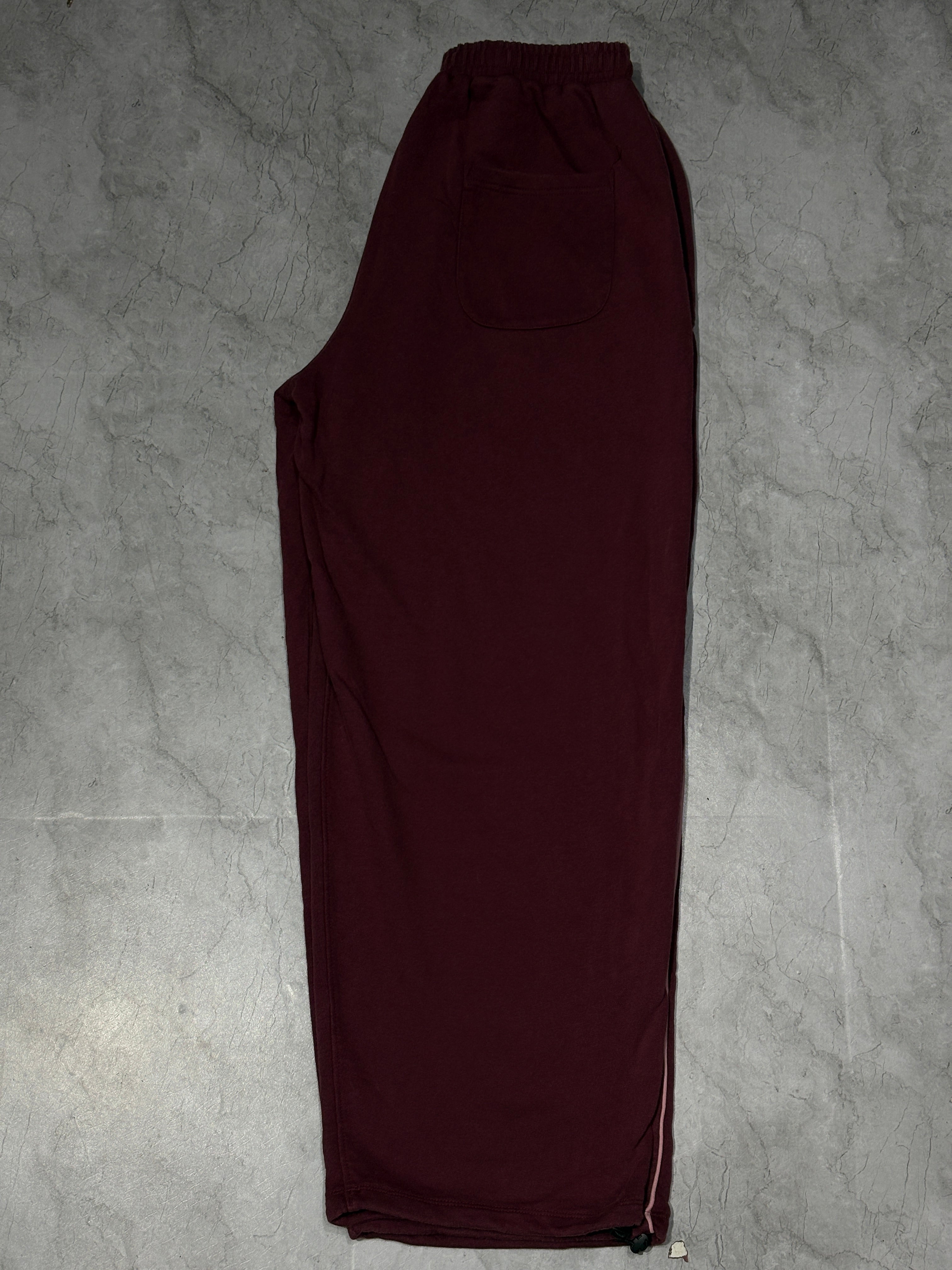 Ietsfrance trackpant