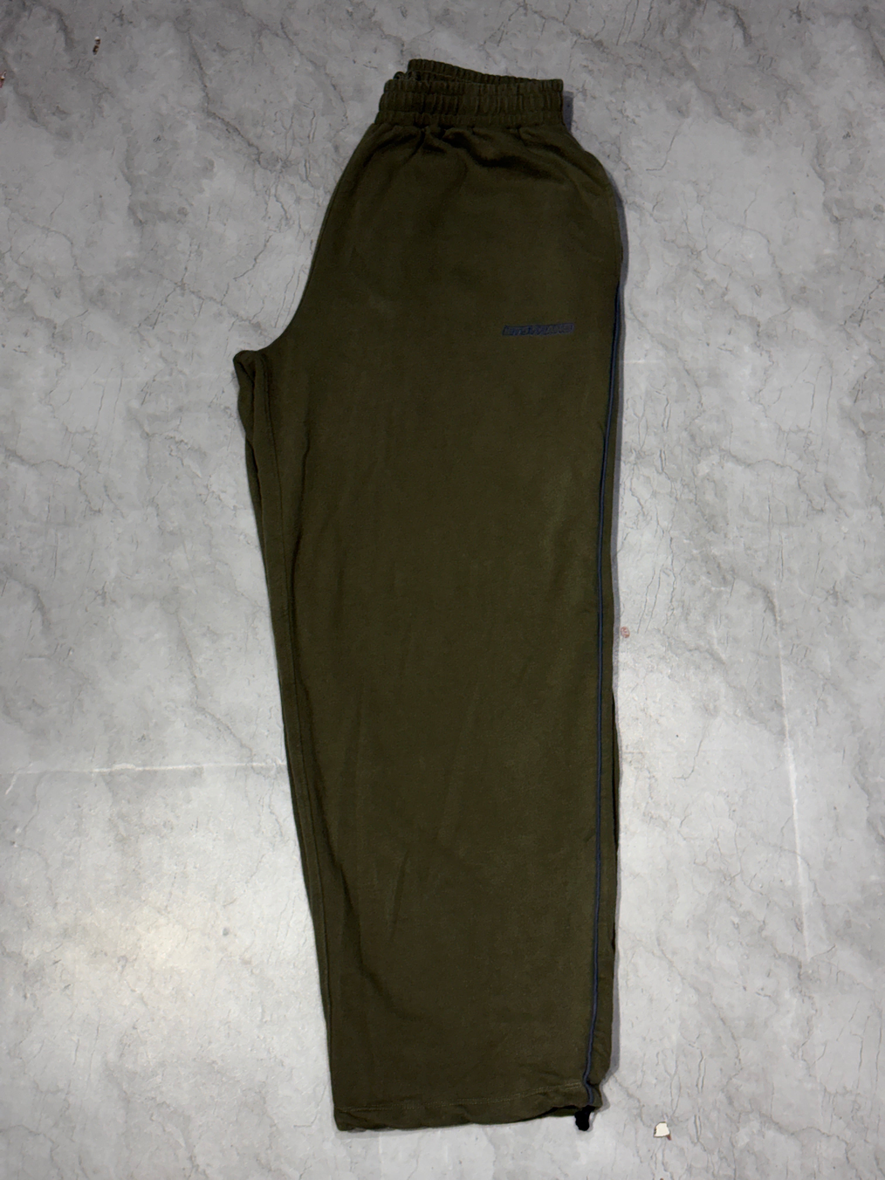 Ietsfrance trackpant