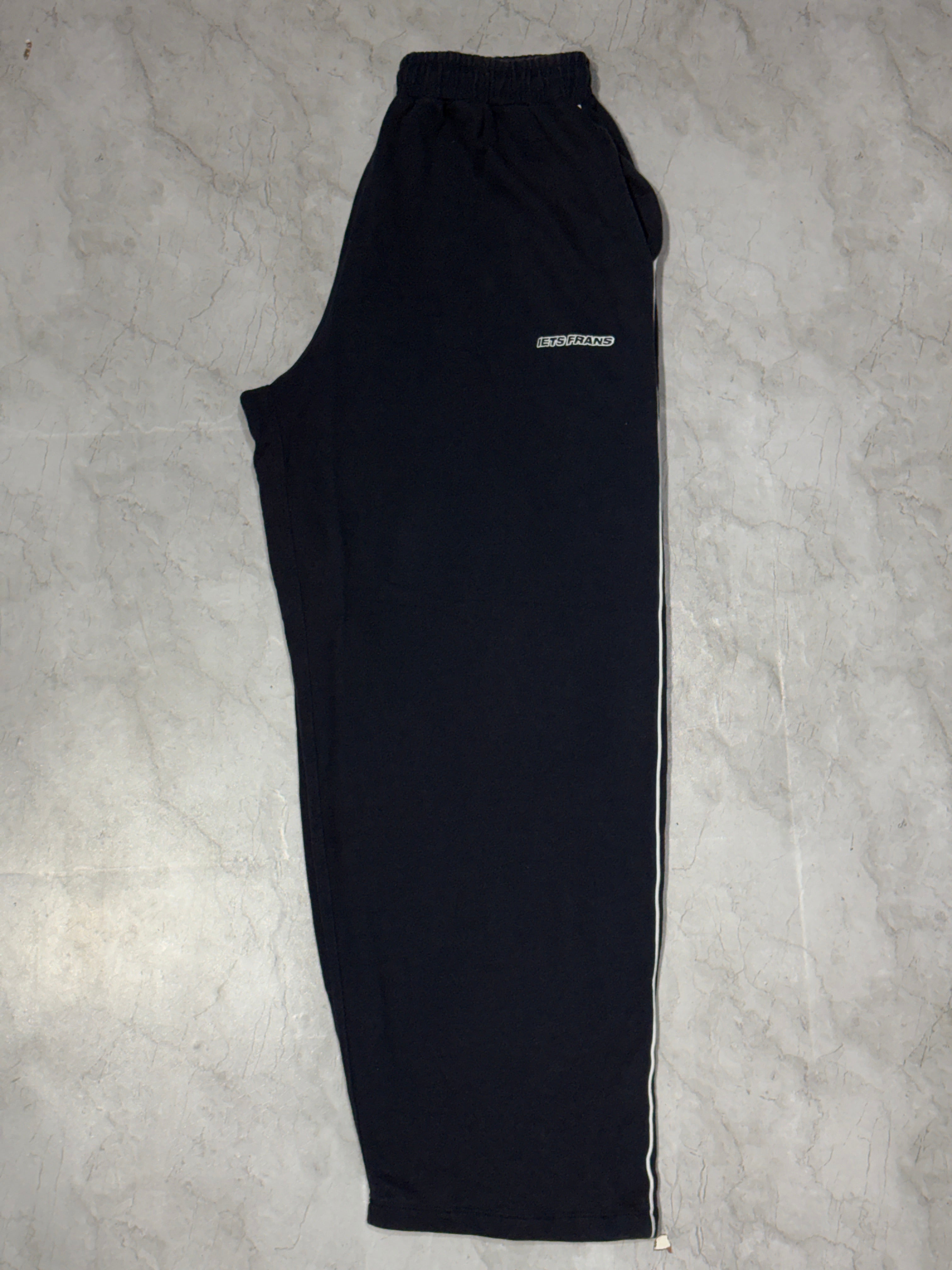 Ietsfrance trackpant
