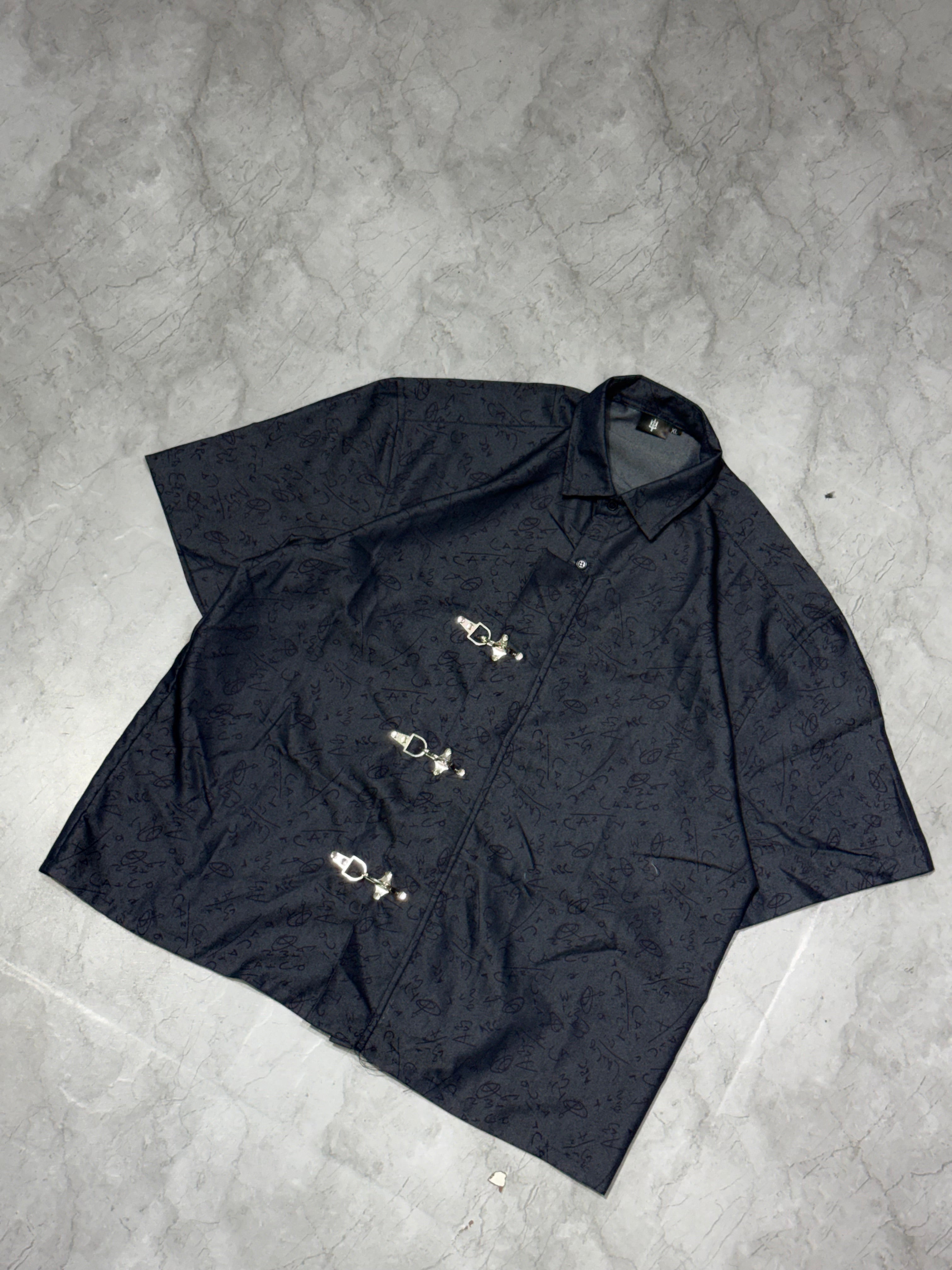 Clasp premium