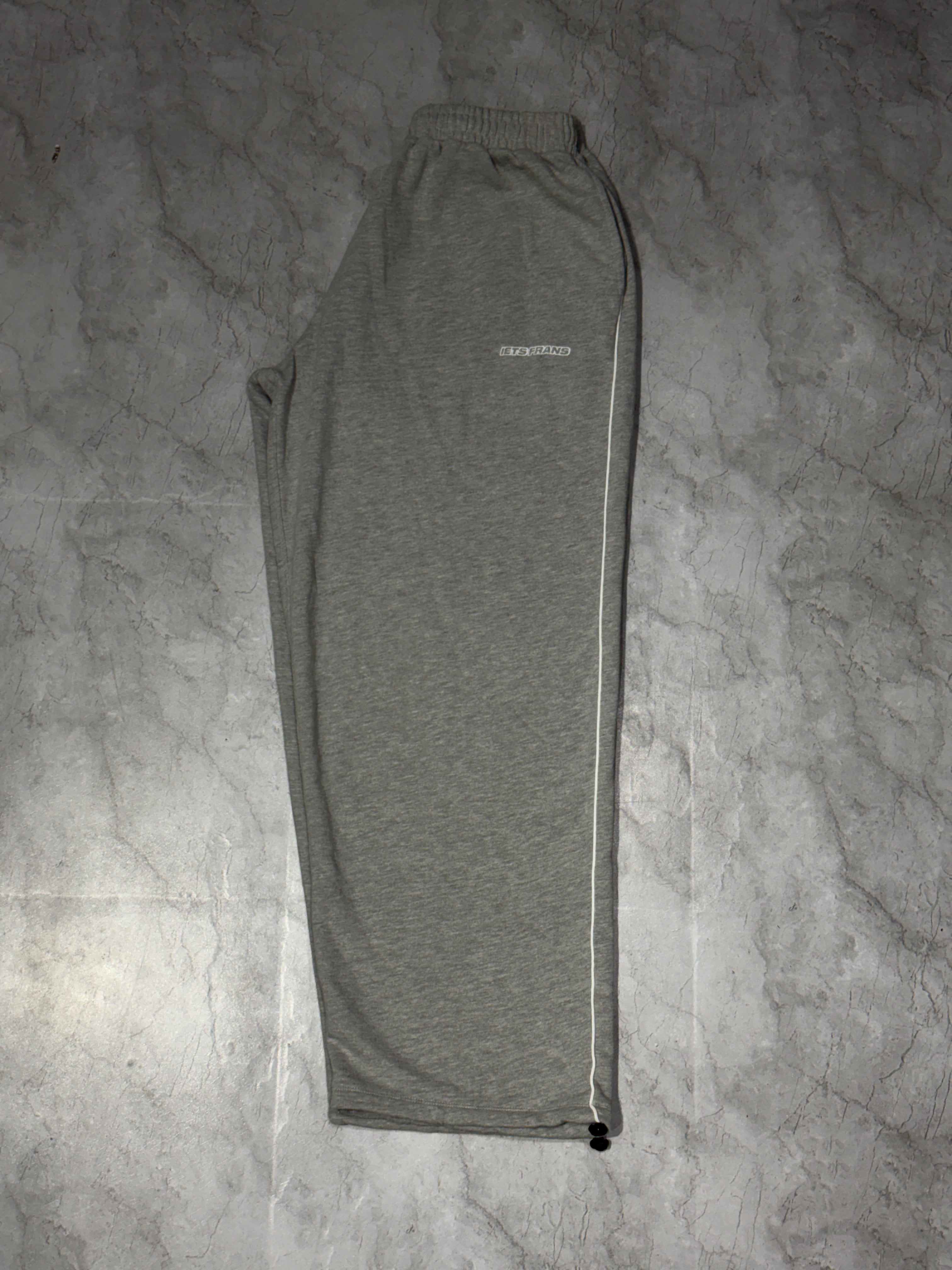 Ietsfrance trackpant