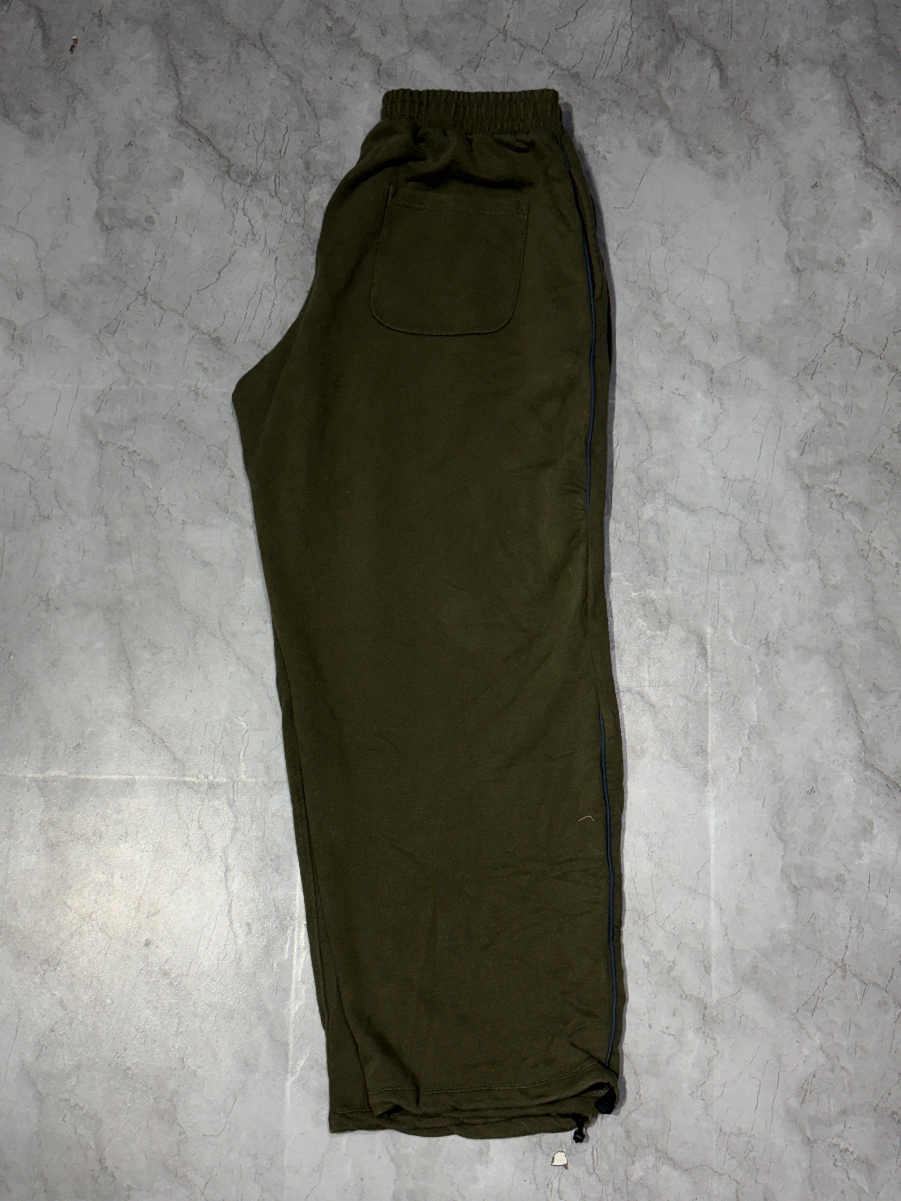 Ietsfrance trackpant
