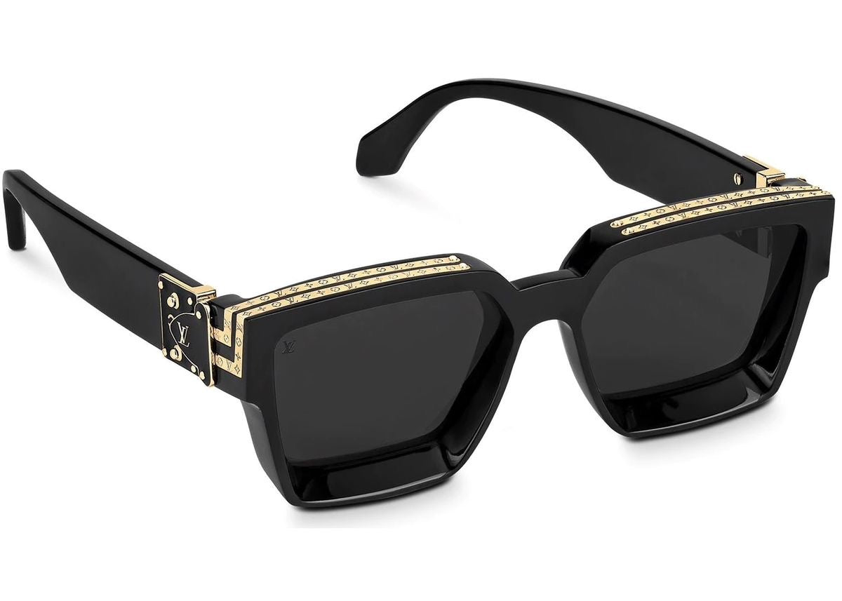 LV B.gold