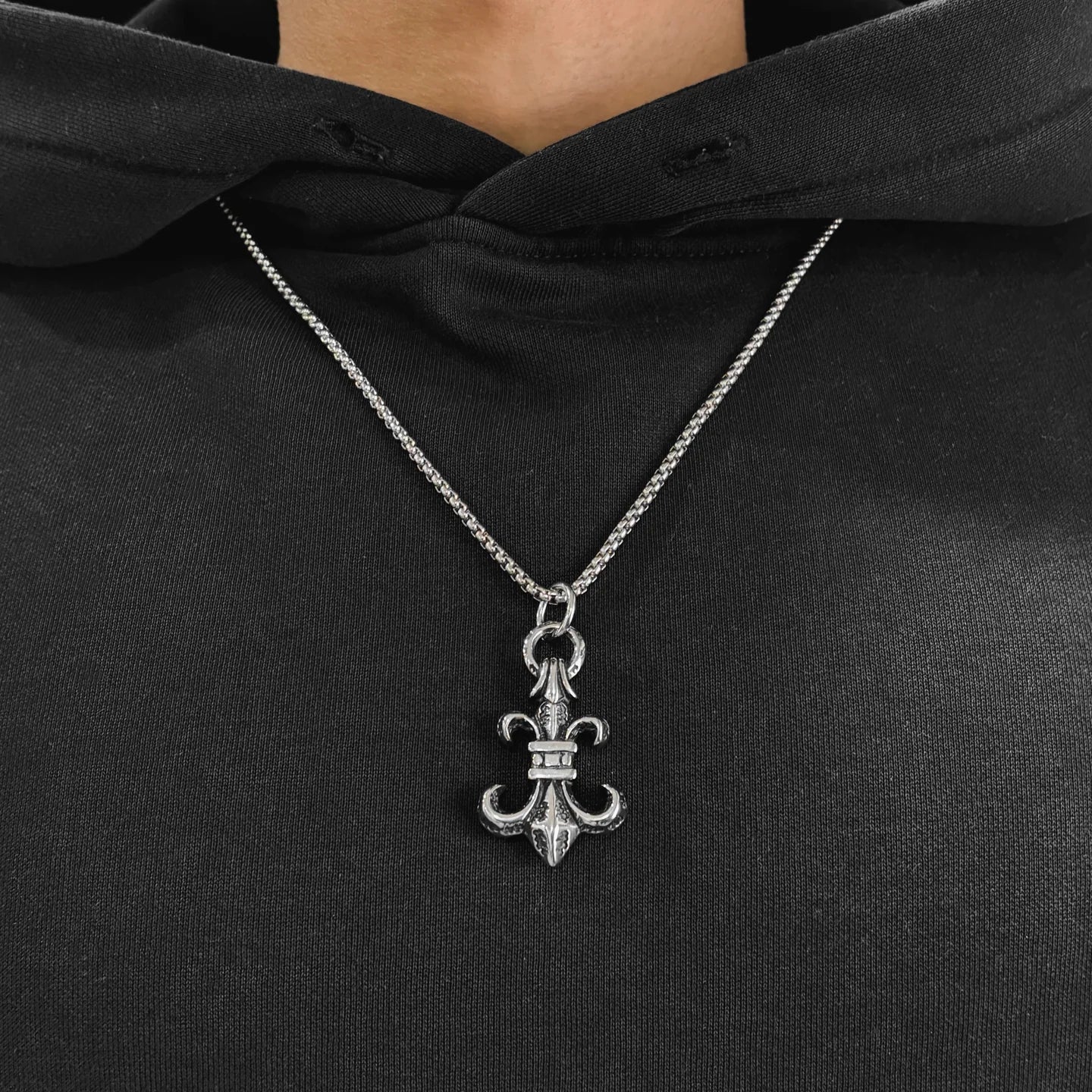 SIGIL